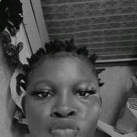 TikTok Account - victorybaby720