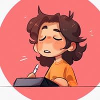 TikTok Account - noodles_and_tea