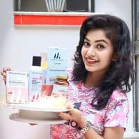 TikTok Account - sumi_roy_3725