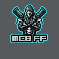 TikTok Account - mcb.ff