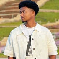 TikTok Account - muba_m1