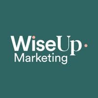 TikTok Account - wiseupmarketing