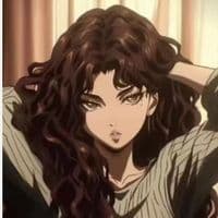 TikTok Account - queridaaboniita