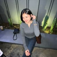 TikTok Account - niaaaaaugis