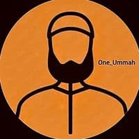 TikTok Account - mdnaiomyt