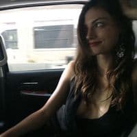 TikTok Account - ryuwoix