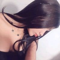 TikTok Account - 4ng3ly6