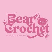 TikTok Account - bearr.crochett
