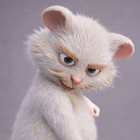 TikTok Account - aiie942