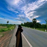 TikTok Account - kibzin040