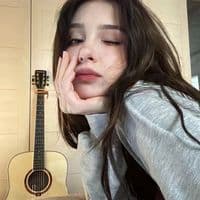 TikTok Account - user2926687530922