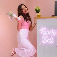 kaushi_bell