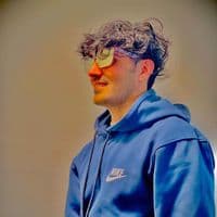 TikTok Account - shahidhasan.official