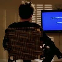 TikTok Account - the_saynar12