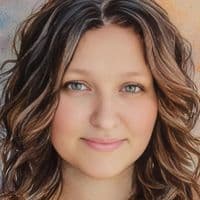 TikTok Account - sweetsoulsista782