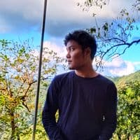 TikTok Account - myohlaingwin717