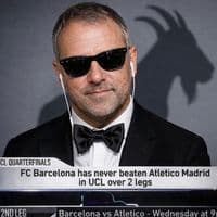 TikTok Account - mohamed____378