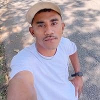 TikTok Account - yobrostress