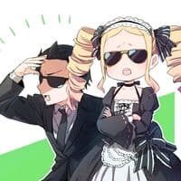 TikTok Account - subi.w