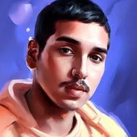 TikTok Account - traduzindobeyoncebrasil