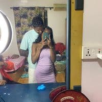 TikTok Account - hansleyliciaeldon2026