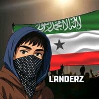 TikTok Account - dhmaclanderz