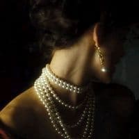 TikTok Account - ayss1yrics