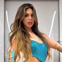 TikTok Account - famelody3