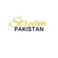 TikTok Account - modelingpakistan.pk