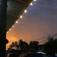 TikTok Account - just_madc