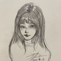 TikTok Account - luvley.avh