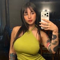 TikTok Account - damimaries