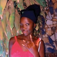 TikTok Account - filhademcpablo