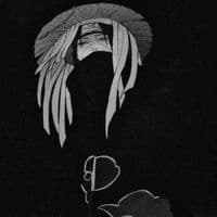 TikTok Account - trs_zeus