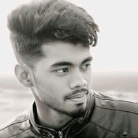 TikTok Account - short.poem.2