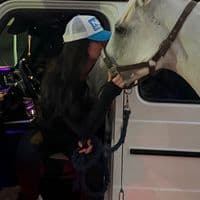 TikTok Account - kayan_libya