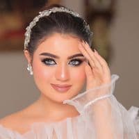 TikTok Account - esraahamdy7020