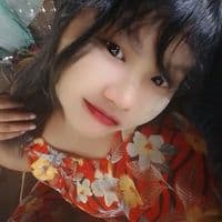 TikTok Account - myatlinaung634