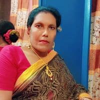 TikTok Account - momotaakter4064