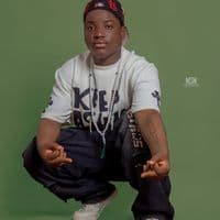 TikTok Account - djecomongodbaba