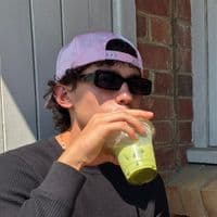 TikTok Account - zachcarrr