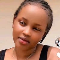 TikTok Account - kimorgo001