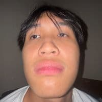 TikTok Account - namo_nalisa