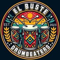 TikTok Account - elbustedrumbeaters