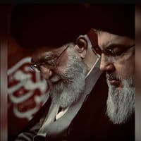 TikTok Account - fa_ti_ma9