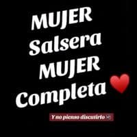 TikTok Account - _amma_mor