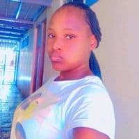 TikTok Account - joselizglo