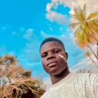 TikTok Account - changeboimorrison4