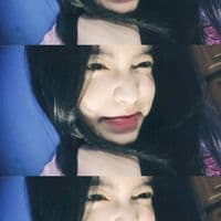 TikTok Account - nayylaa139