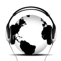 TikTok Account - best.filmsmix